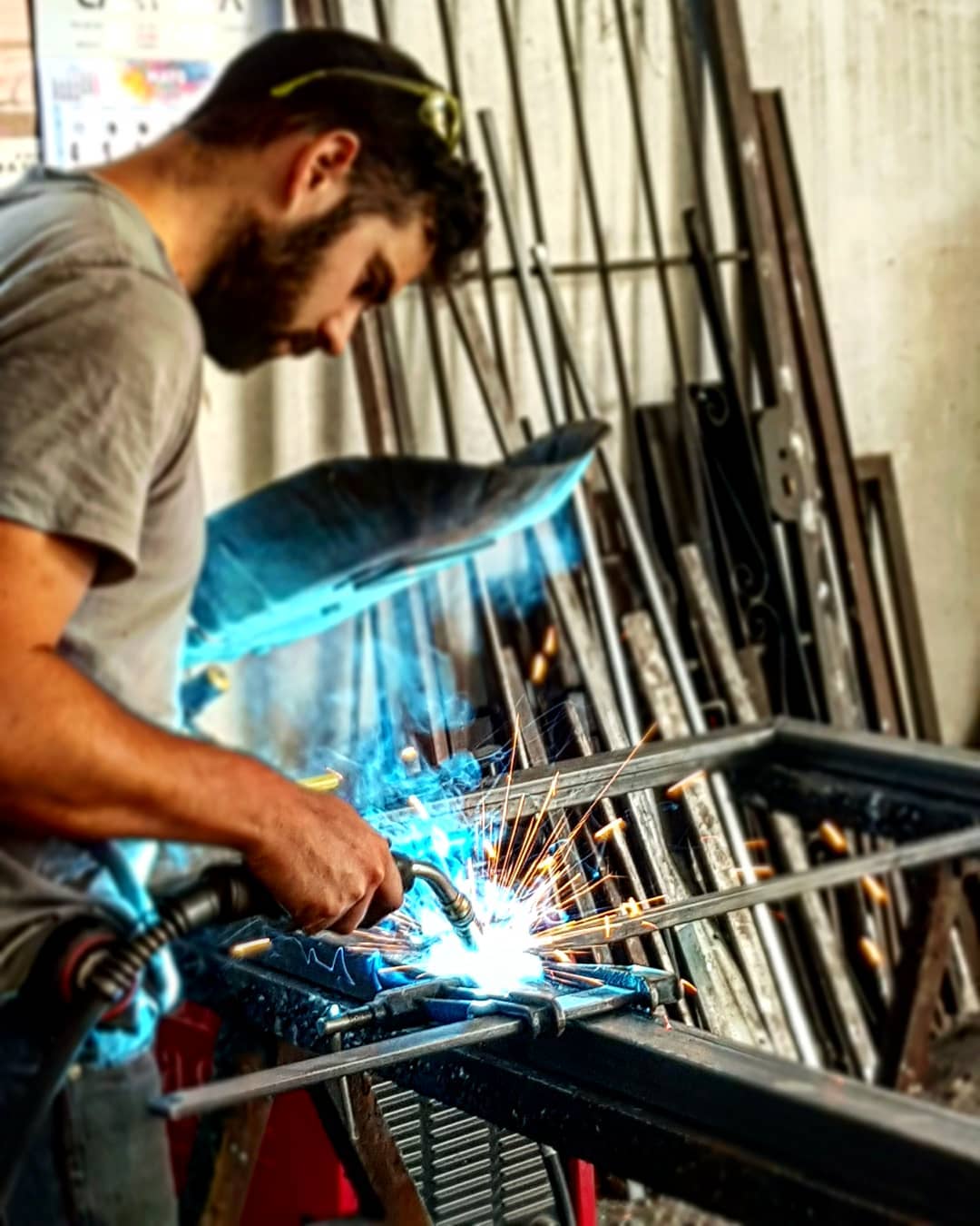 downloadgram.org_109780284_618552925455449_4915527571286699950_n