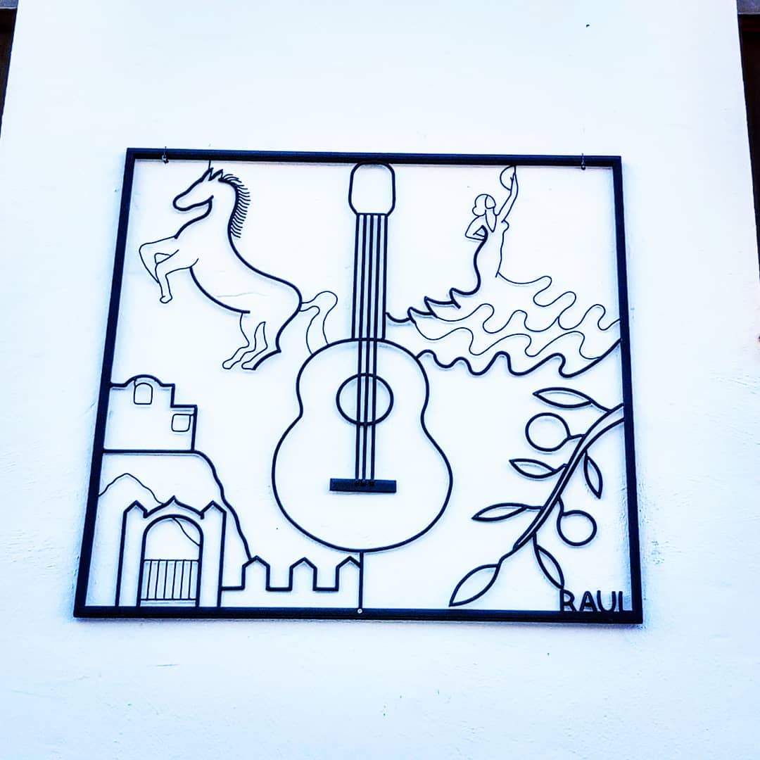 downloadgram.org_116019026_679163122942558_4585066919690593779_n