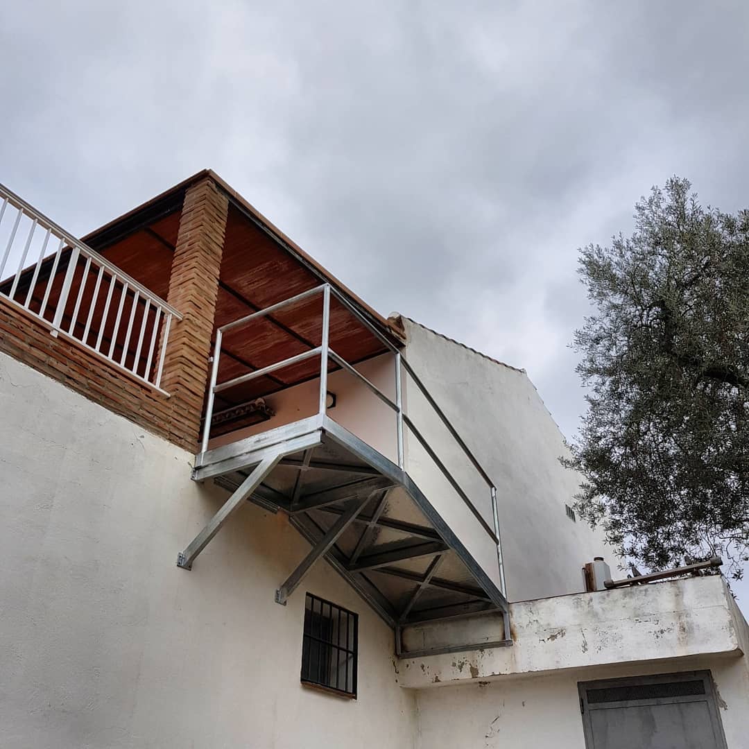 downloadgram.org_129744597_193637395642858_3375571806853892699_n