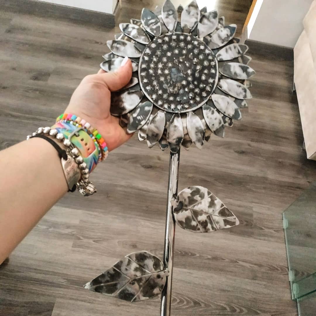 downloadgram.org_209202834_549492126076716_3655688962942209851_n