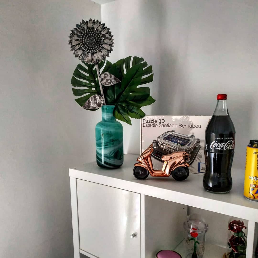 downloadgram.org_209715034_314227243771357_2831933127720687339_n